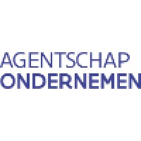 Agentschap Ondernemen logo, Agentschap Ondernemen contact details