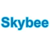 Skybee Electric Co., Ltd logo, Skybee Electric Co., Ltd contact details