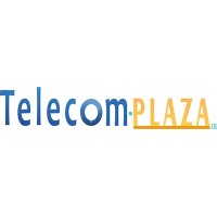 Telecomplaza logo, Telecomplaza contact details