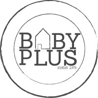 Baby Plus B.V. logo, Baby Plus B.V. contact details