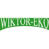 Wiktor-Eko Sp. z o.o logo, Wiktor-Eko Sp. z o.o contact details