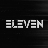 ELEVEN CREATIVE logo, ELEVEN CREATIVE contact details