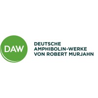 DAW Schweiz AG logo, DAW Schweiz AG contact details