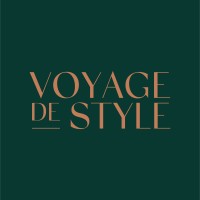 Voyage de Style logo, Voyage de Style contact details