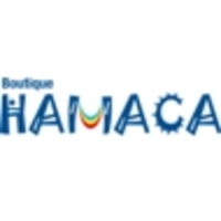 Boutique Hamaca Inc logo, Boutique Hamaca Inc contact details