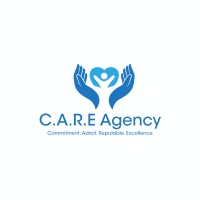 CARE Agency, LLC logo, CARE Agency, LLC contact details