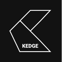 Kedge Creative Content Solutions logo, Kedge Creative Content Solutions contact details