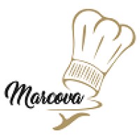 MARCOVA logo, MARCOVA contact details