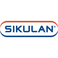 SIKULAN Cutting-Tools logo, SIKULAN Cutting-Tools contact details