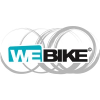 WeBike DK logo, WeBike DK contact details