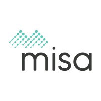 Groupe MISA logo, Groupe MISA contact details