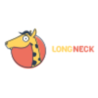 Longneck logo, Longneck contact details