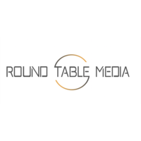 Round Table Media logo, Round Table Media contact details