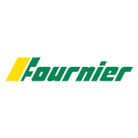 L. Fournier & Fils Inc. logo, L. Fournier & Fils Inc. contact details