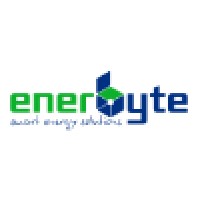 Enerbyte smart energy solutions logo, Enerbyte smart energy solutions contact details