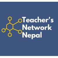 Teachers' Network Nepal (TNN) logo, Teachers' Network Nepal (TNN) contact details