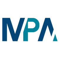 MPA logo, MPA contact details