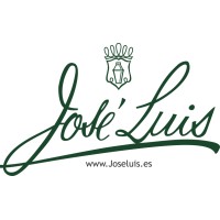 Grupo José Luis logo, Grupo José Luis contact details