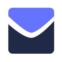 StartMail logo, StartMail contact details