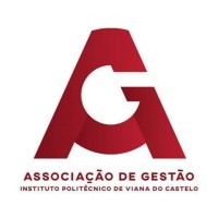 Associação de Gestão ESTG-IPVC logo, Associação de Gestão ESTG-IPVC contact details