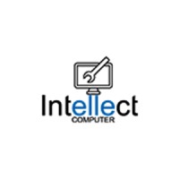 Intellect Online logo, Intellect Online contact details