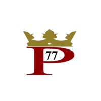 Power 77 Radio logo, Power 77 Radio contact details