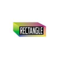 Radio Rectangle logo, Radio Rectangle contact details