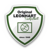 Leonhart Betriebs GmbH logo, Leonhart Betriebs GmbH contact details