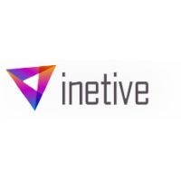 Inetive.pl logo, Inetive.pl contact details