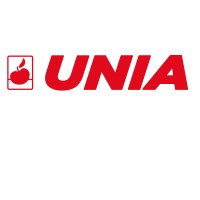 UNIA Sp. z o.o. logo, UNIA Sp. z o.o. contact details