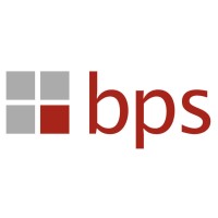 BPS Business Process Solutions GmbH logo, BPS Business Process Solutions GmbH contact details