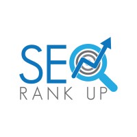 SEO Rank Up logo, SEO Rank Up contact details