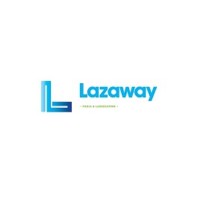 Lazaway Pool and Spa logo, Lazaway Pool and Spa contact details