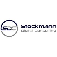 Stockmann Digital Consulting - SDC logo, Stockmann Digital Consulting - SDC contact details