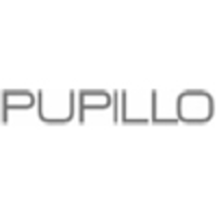 PUPILLO logo, PUPILLO contact details