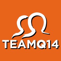 TeamQ14 logo, TeamQ14 contact details