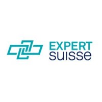 Ordre Vaudois d'EXPERTsuisse logo, Ordre Vaudois d'EXPERTsuisse contact details