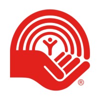 United Way Kitchener Waterloo & Area logo, United Way Kitchener Waterloo & Area contact details