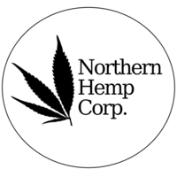 Northern Hemp Corporation logo, Northern Hemp Corporation contact details