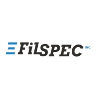 Filspec inc. logo, Filspec inc. contact details