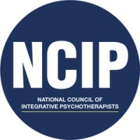 National Council of Integrative Psychotherapists logo, National Council of Integrative Psychotherapists contact details