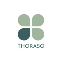 Thoraso ApS logo, Thoraso ApS contact details