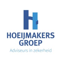 Hoeijmakers Groep logo, Hoeijmakers Groep contact details