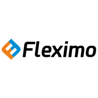 Fleximo Solutions s.r.o. logo, Fleximo Solutions s.r.o. contact details