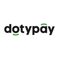 Dotypay logo, Dotypay contact details