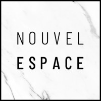 Nouvel Espace Design d'intérieur logo, Nouvel Espace Design d'intérieur contact details