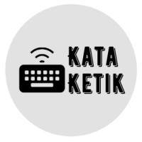 KATAKETIK logo, KATAKETIK contact details