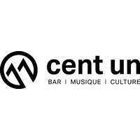 BAR CENT UN logo, BAR CENT UN contact details