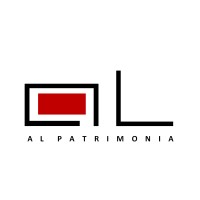 AL PATRIMONIA logo, AL PATRIMONIA contact details