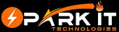 Spark IT Technologies logo, Spark IT Technologies contact details